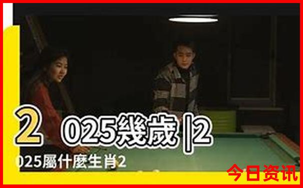 墨江景点最值得去的地方
