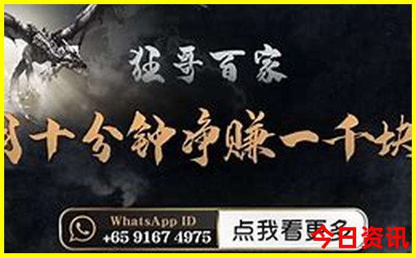 湖北省旅游必去十大景点推荐