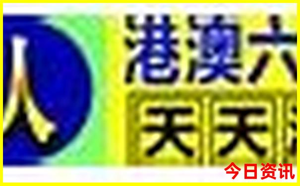 昆明开车自驾小众景点